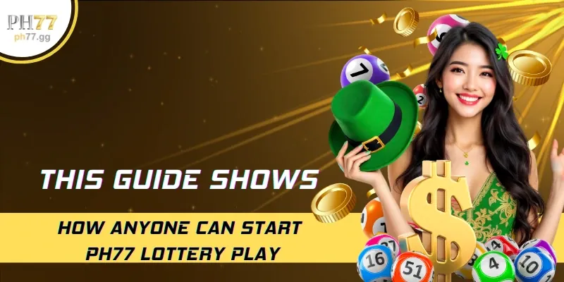 Game Nổ Hũ Win99