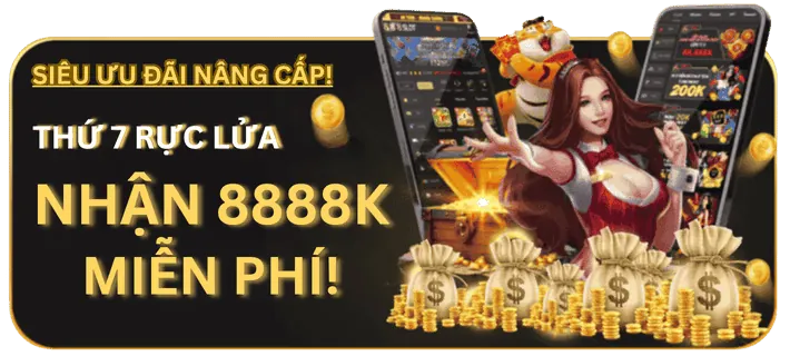 Hoàn trả siêu tốc và không giới hạn