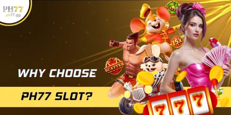 Phân tích khuyến mãi win99