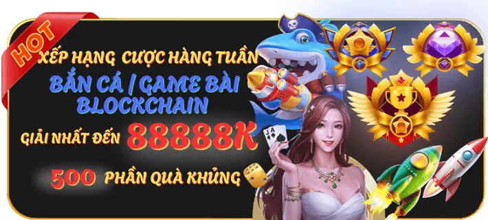 Khuyến mãi hấp dẫn tại Win99
