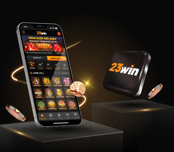 Nền tảng bảo mật hàng đầu của Win99