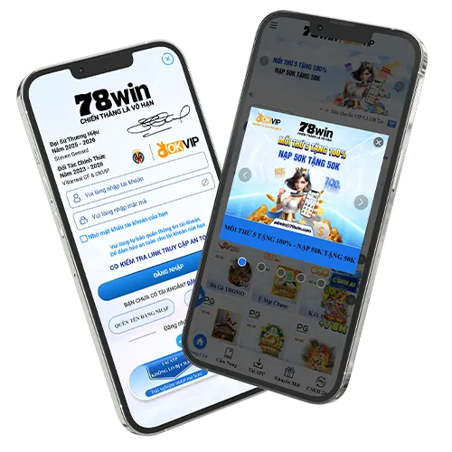 Ưu đãi độc quyền Win99