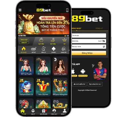 Bảo mật tài khoản Win99