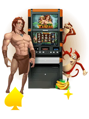 Biểu tượng khóa an toàn Win99 login