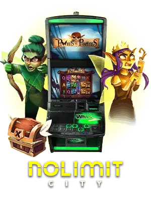 Giao diện Win99 thân thiện trên mọi thiết bị