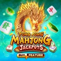 Biểu tượng tự loại trừ, nghỉ ngơi khỏi cờ bạc