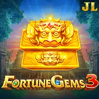 Hình ảnh game nổ hũ và bắn cá đầy màu sắc với tiền thưởng lớn
