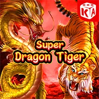 Khuyến mãi game đặc biệt Win99