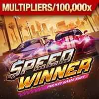 Hoàn trả thể thao và casino Win99