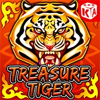 Trò chơi bắn cá win99 login