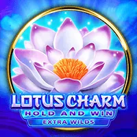 Người chia bài trực tiếp tại win99 login