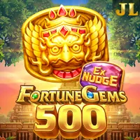 Chương trình VIP Win99