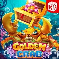 Ưu đãi nạp tiền hàng ngày/tuần Win99