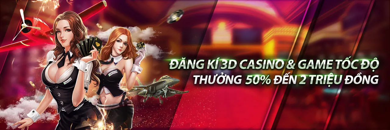 Giao diện đăng nhập Win99 an toàn và hiện đại