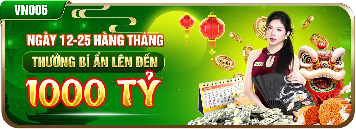 Hình ảnh minh họa các biện pháp bảo vệ dữ liệu của win99 login