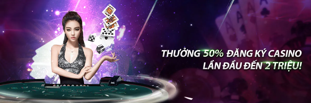 Chương trình VIP độc quyền win99 - Nâng tầm trải nghiệm cá cược