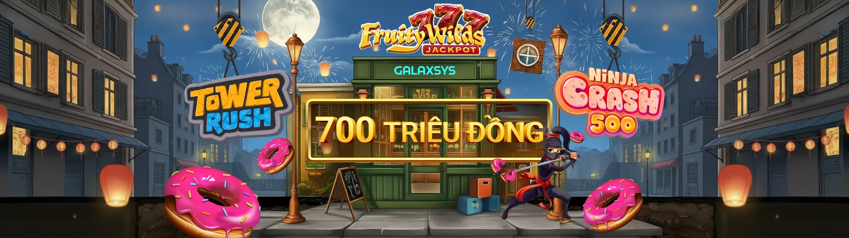 Giao diện chiến lược trò chơi win99 với các biểu tượng game phổ biến