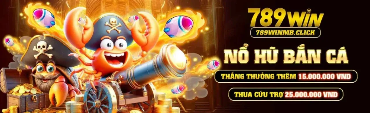 Hình ảnh Nổ Hũ win99 login với jackpot vàng