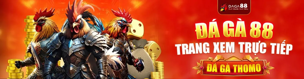 Người chơi phân tích kèo cược thể thao trên win99