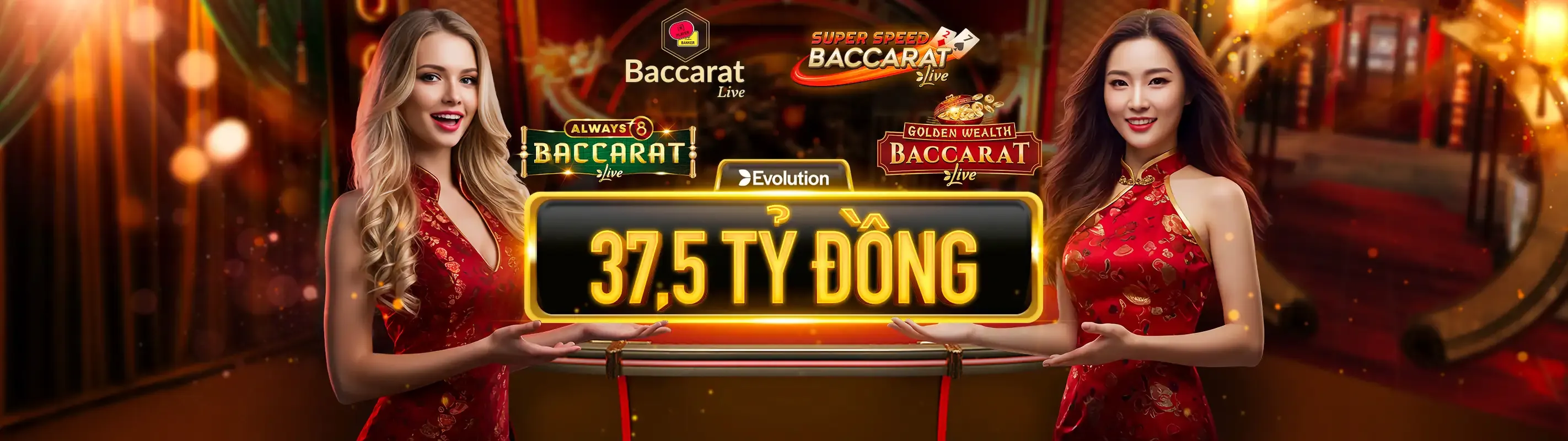 Trải nghiệm đá gà trực tuyến đỉnh cao tại win99