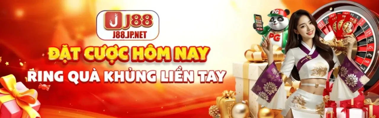 Hình ảnh đại diện cho Điều khoản Dịch vụ Win99