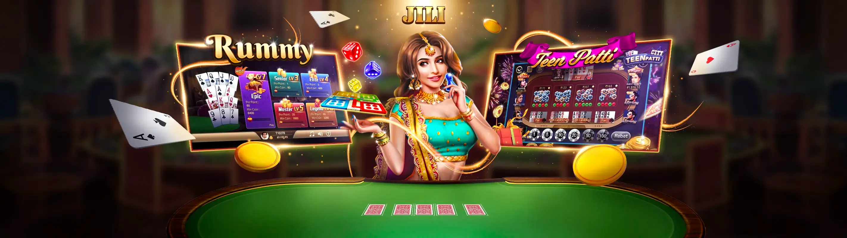 Hình ảnh chính về cờ bạc có trách nhiệm tại win99 đăng nhập, bảo vệ người chơi