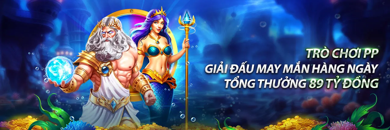 Sòng bạc trực tuyến win99 login với các trò chơi đa dạng