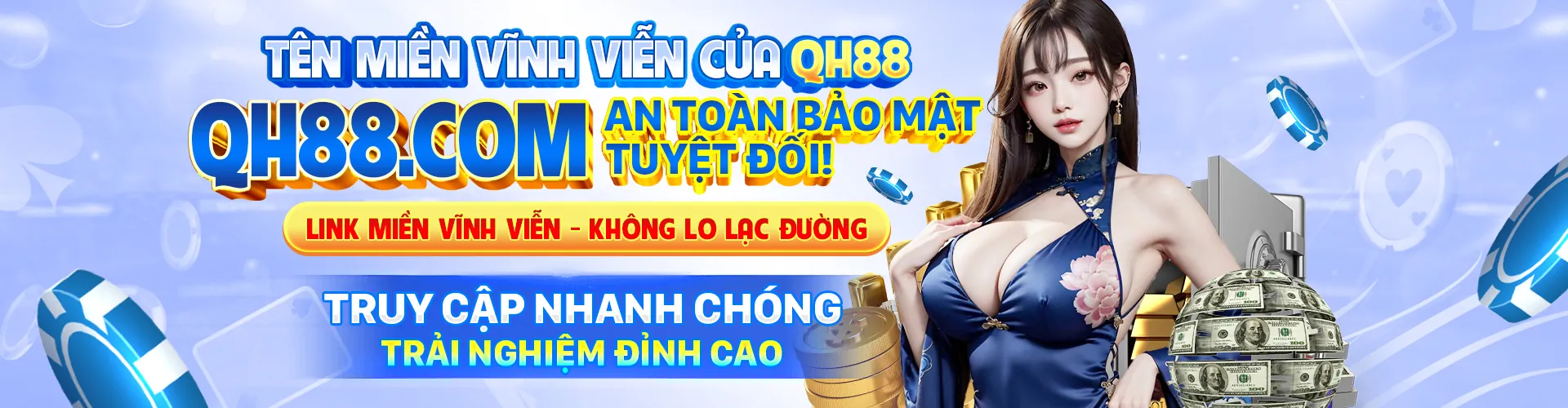 Các chương trình khuyến mãi độc quyền của Win99
