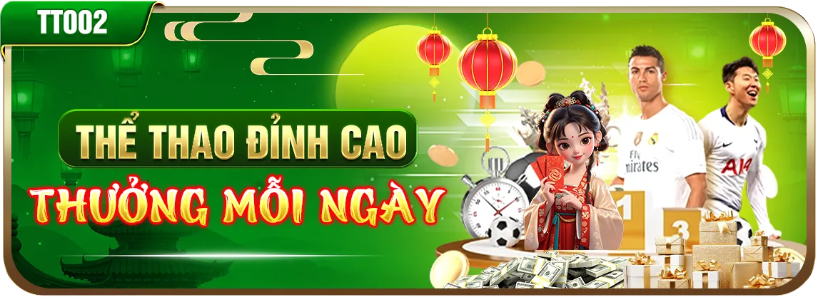 Giao diện đá gà trực tuyến win99