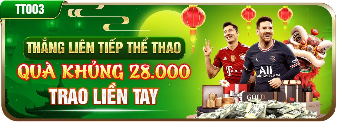 Giao diện đăng ký Win99 an toàn và hiện đại