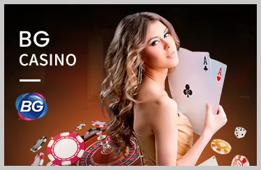 Hình ảnh nhân viên hỗ trợ khách hàng của win99 login