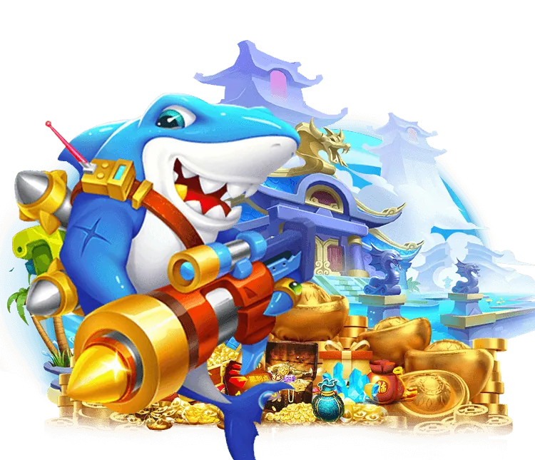 Chương trình VIP win99 login