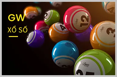 Game Jackpot Lũy Tiến win99 login