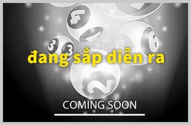 Các biểu tượng môn thể thao đa dạng tại Win99
