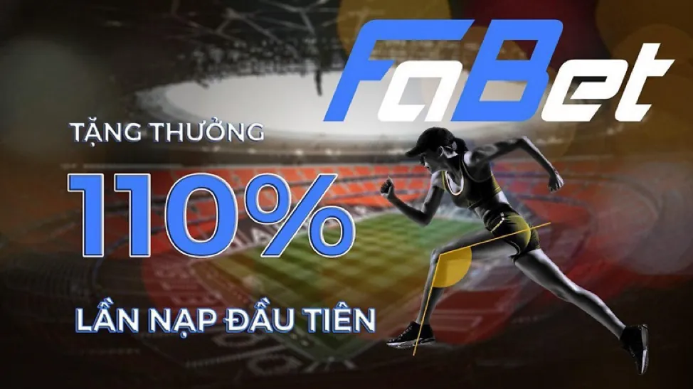 Ra mắt trò chơi mới win99