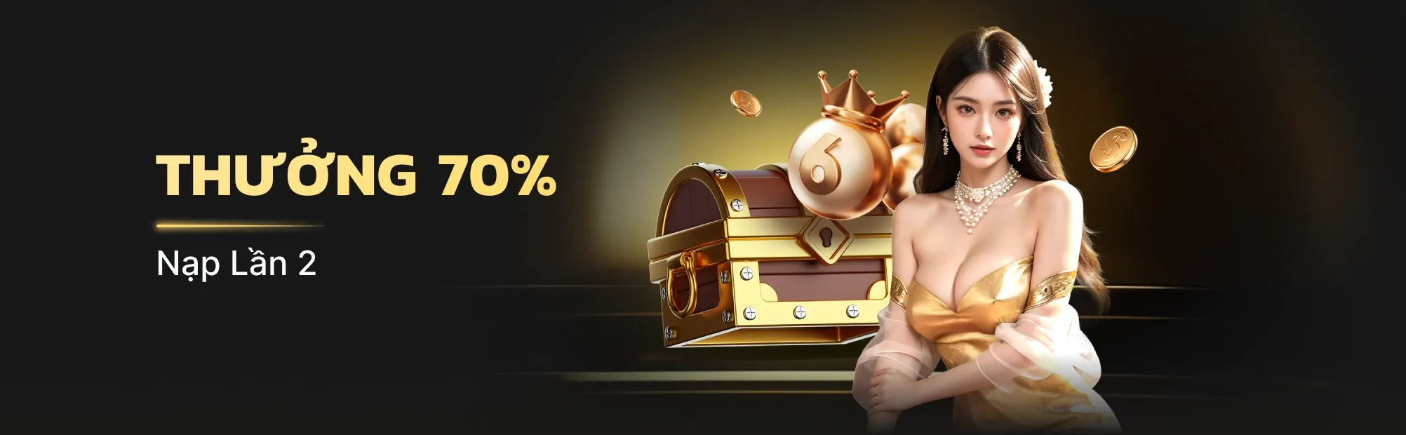 Tỷ lệ trả thưởng cao tại win99 login