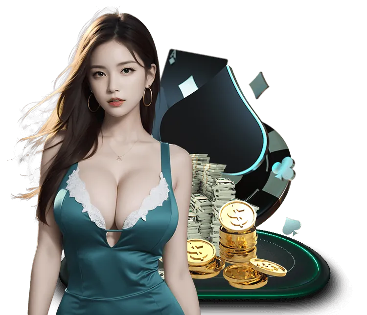 Tham gia sự kiện và giải đấu VIP